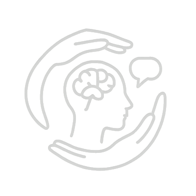 Therapist or Coach icon